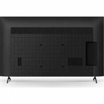 Телевизор Sony KD-65X75K