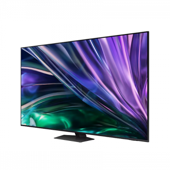 Телевизор Samsung QE55QN85DBUXRU