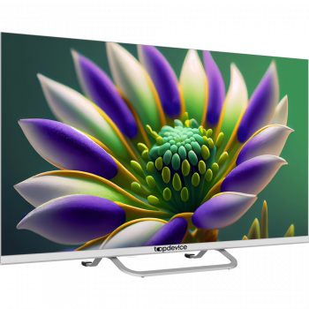 Телевизор Topdevice TDTV32CS04HWE