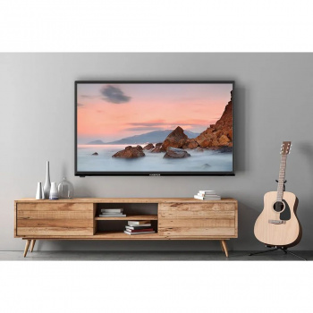 Телевизор Harper 32R690TS