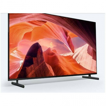 Телевизор Sony KD-75X80L