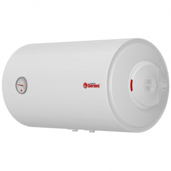 Водонагреватель Thermex TITANIUMHEAT 50 H SLIM