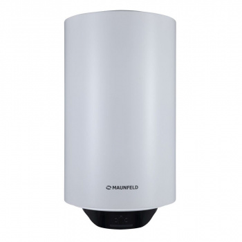 Водонагреватель Maunfeld MWH50W03