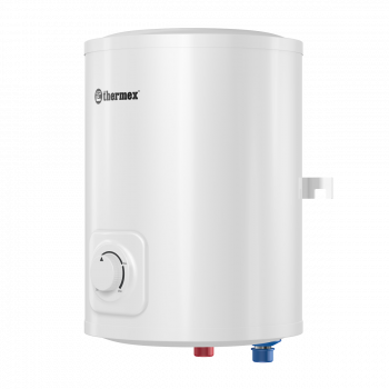 Водонагреватель Thermex IC 10 O