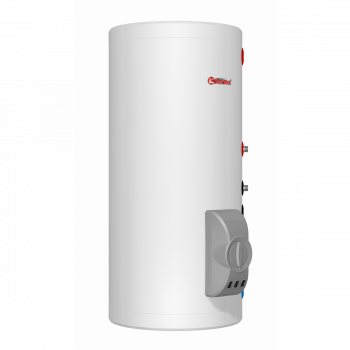 Водонагреватель Thermex Combi Inox IRP 200 V combi Pro