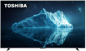 85' Телевизор Toshiba 85Z770RE