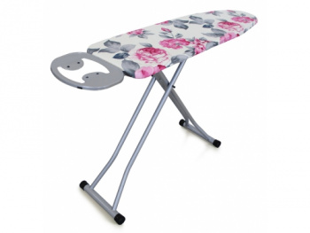 Гладильная доска Dogrular Элона (38*120)