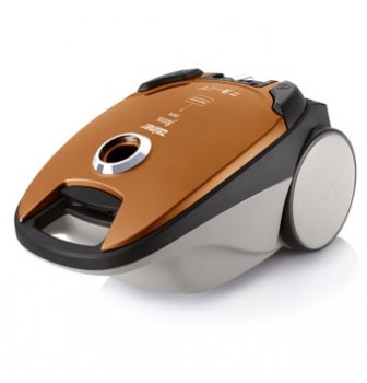 Пылесос Zelmer VC1006.0HT ***