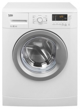 Стиральная машина Beko RKB 68831 PTYA