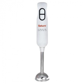 Блендер погружной Saturn ST-FP0048
