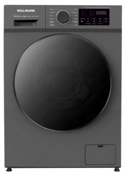 Стиральная машина WILLMARK WMF-7522LG
