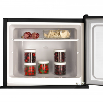 Холодильник NORDFROST NRT 145 232