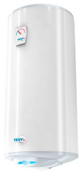 Водонагреватель TESY GCV 803520 B11 TSRC