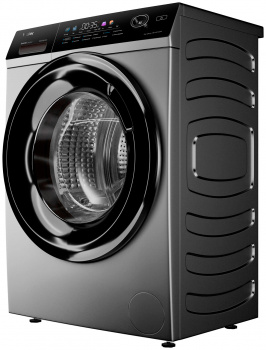 Стиральная машина Haier HW70-BP12269S