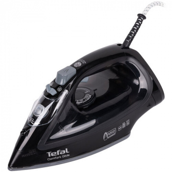 Утюг Tefal FV2675E0