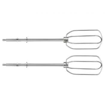 Миксер Moulinex HM3108B1