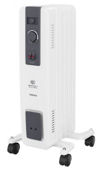 Обогреватель Royal Clima ROR-FR9-2000M