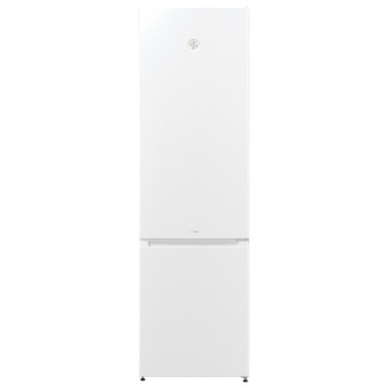 Холодильник Gorenje RK621SYW4