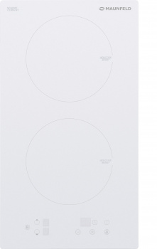 Поверхность Maunfeld EVI.292-WH