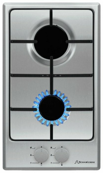 Поверхность Schaub lorenz SLK GE3010