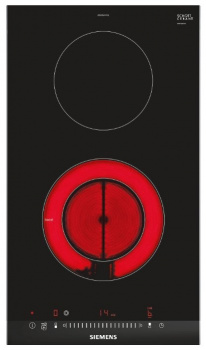 Поверхность Siemens ET375FFP1E