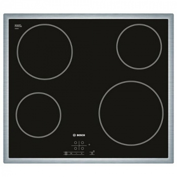 Поверхность Bosch PKE645B17