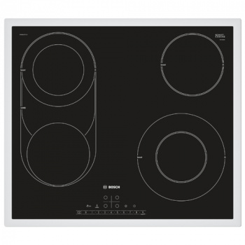 Поверхность Bosch PKM642FP1R