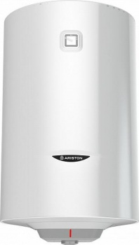 Водонагреватель Ariston PRO1 R 100 V PL DRY