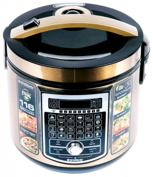 Мультиварка Endever Vita-75