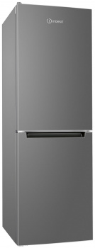 Холодильник Indesit DS 3180 G