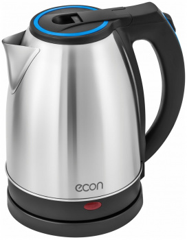 Чайник электрический ECON ECO-1871KE