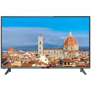 43' Телевизор ECON EX-43FT005B