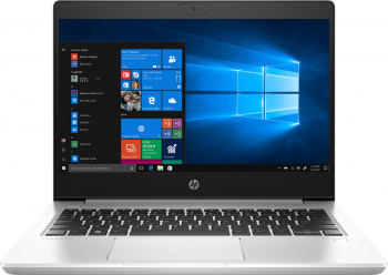 Ноутбук 10"-13" HP ProBook 430 G7 (1F3M0EA)