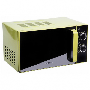 Печь свч соло Oursson MM2005/GA