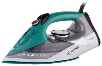 Утюг HOTTEK HT-955-007