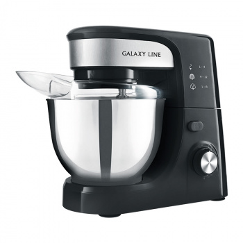 Миксер Galaxy GL 2231