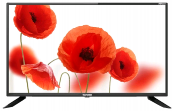 32' Телевизор Telefunken TF-LED32S44T2