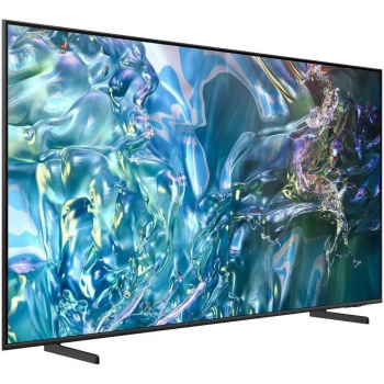 85' Телевизор Samsung QE85Q60DAUXRU