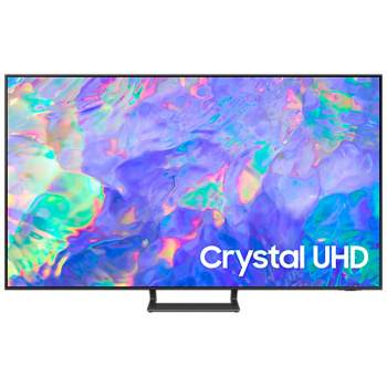 Телевизор Samsung UE65CU8500UXCE