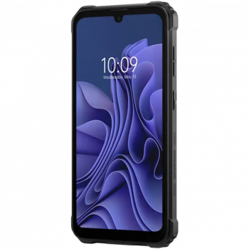 Смартфон BLACKVIEW BV5300 4/32GB Black