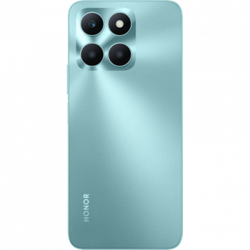 Смартфон Honor X6a 5109ATKK (827978) 4/128GB Green