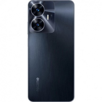 Смартфон Realme C55 8/256Gb Black