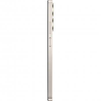 Смартфон Realme C55 8/256Gb Gold