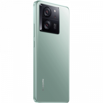 Смартфон Xiaomi 13T Pro 12/256GB Meadow Green РСТ