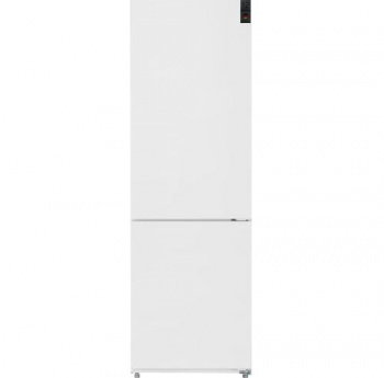 Холодильник Midea MDRB600MMF01