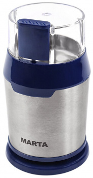 Кофемолка Marta MT-2168
