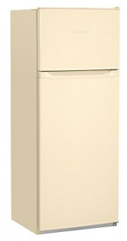 Холодильник Nordfrost NRT 144 732