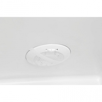 Холодильник встраиваемый ASCOLI ASL110BU