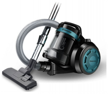 Пылесос BRAYER BR4200