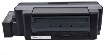 Принтер струйный Epson L1300